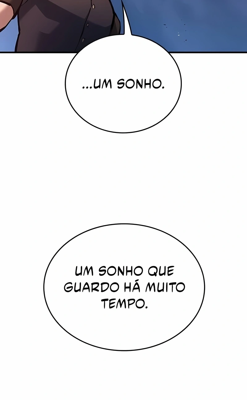 Read Cavaleiro em Eterna Regressão (PT-BR) PT Manga Online