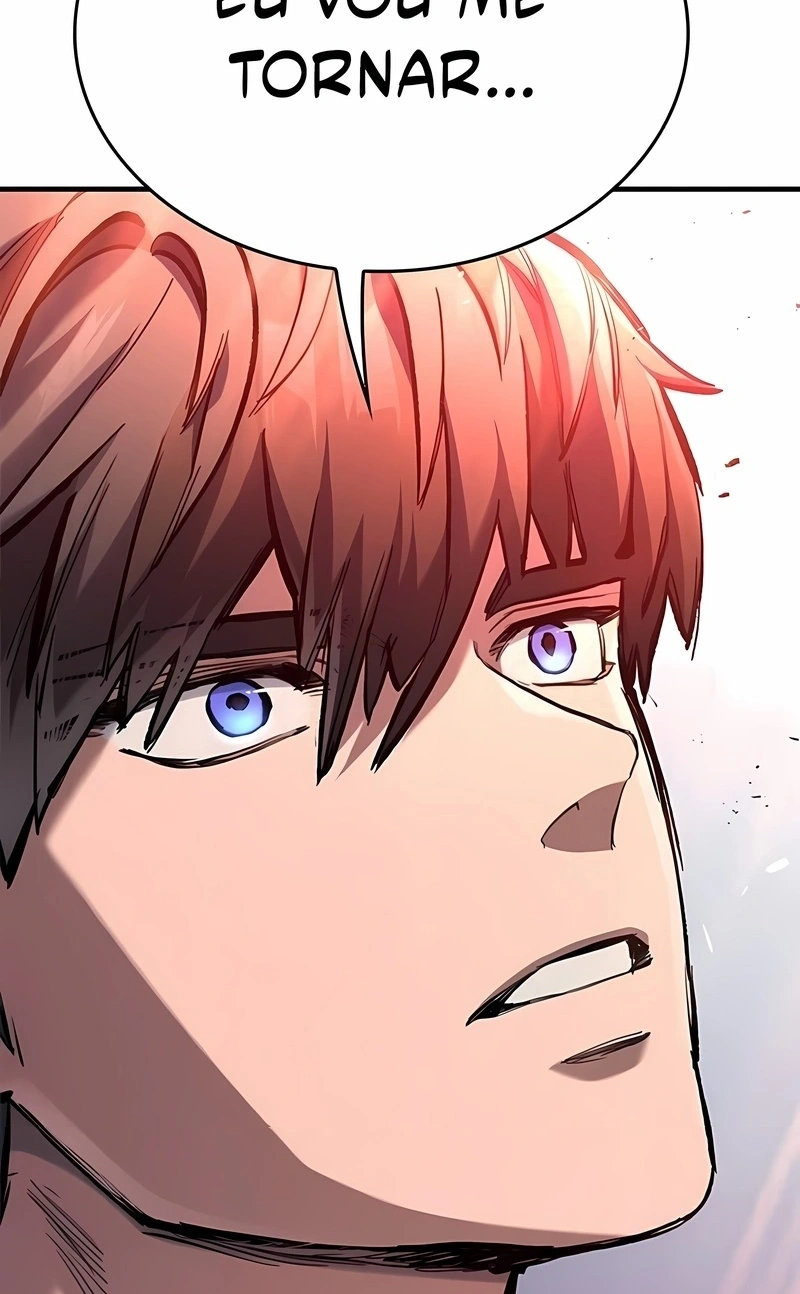 Read Cavaleiro em Eterna Regressão (PT-BR) PT Manga Online
