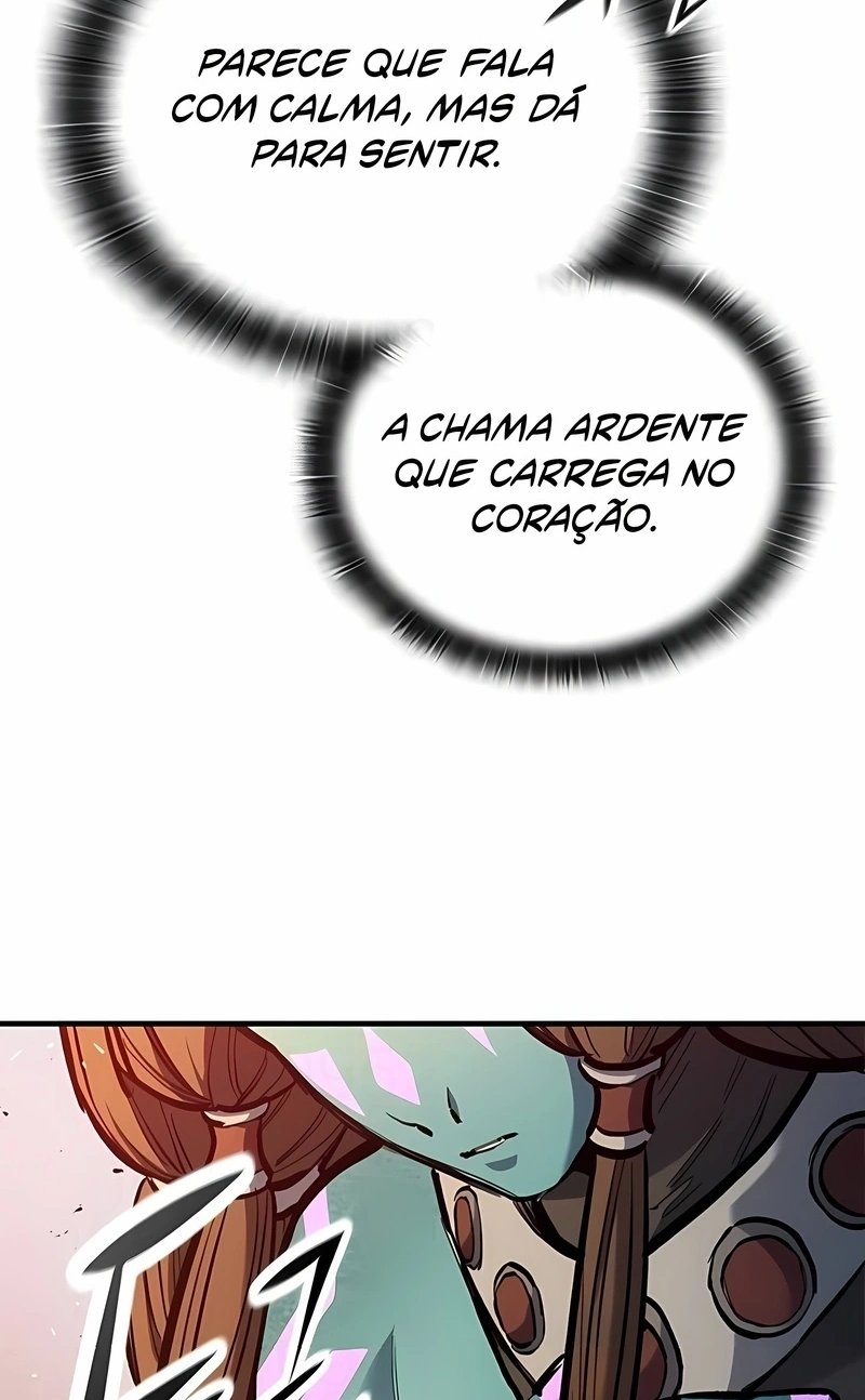 Read Cavaleiro em Eterna Regressão (PT-BR) PT Manga Online