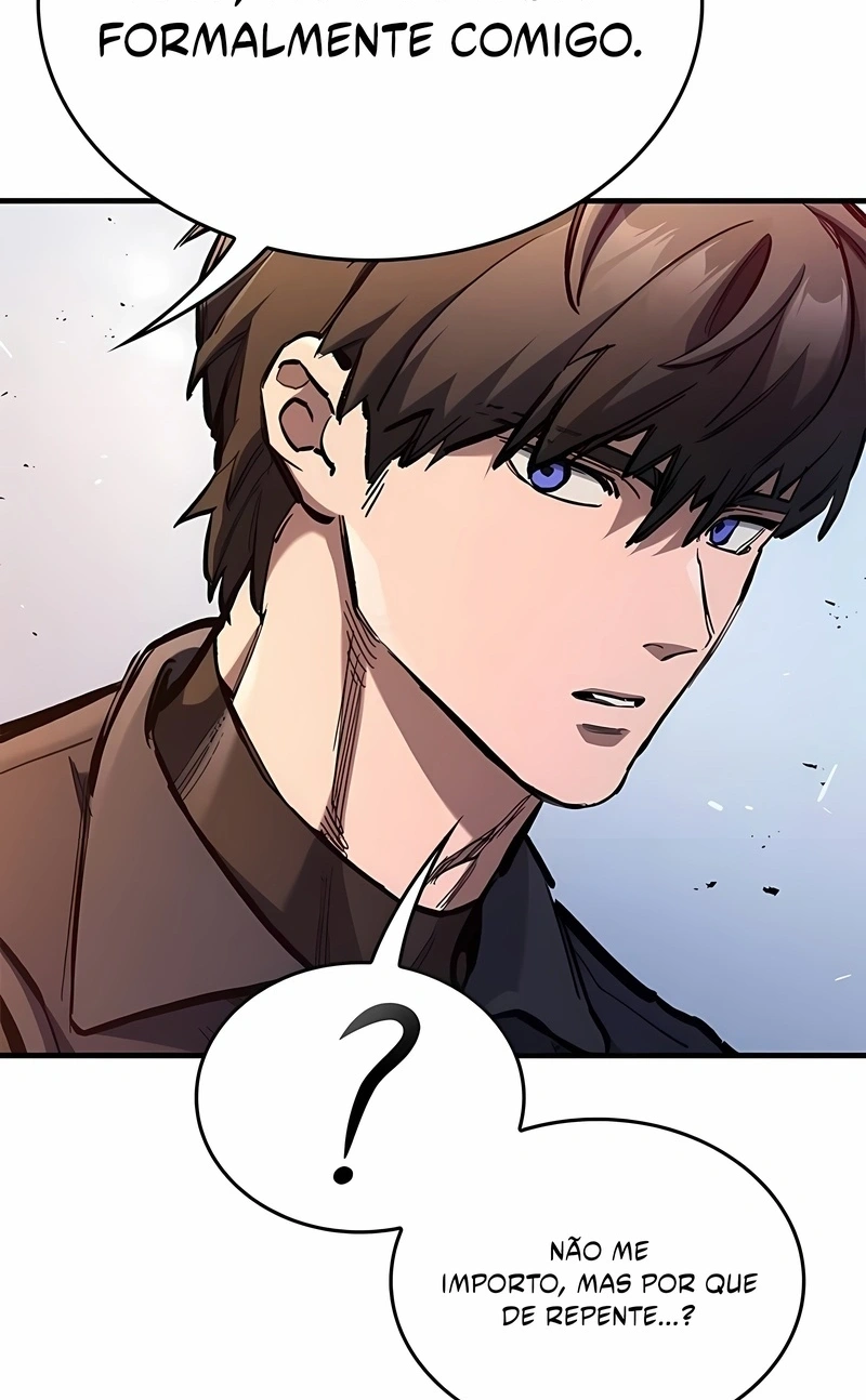 Read Cavaleiro em Eterna Regressão (PT-BR) PT Manga Online