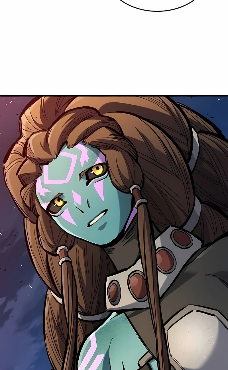 Read Cavaleiro em Eterna Regressão (PT-BR) PT Manga Online