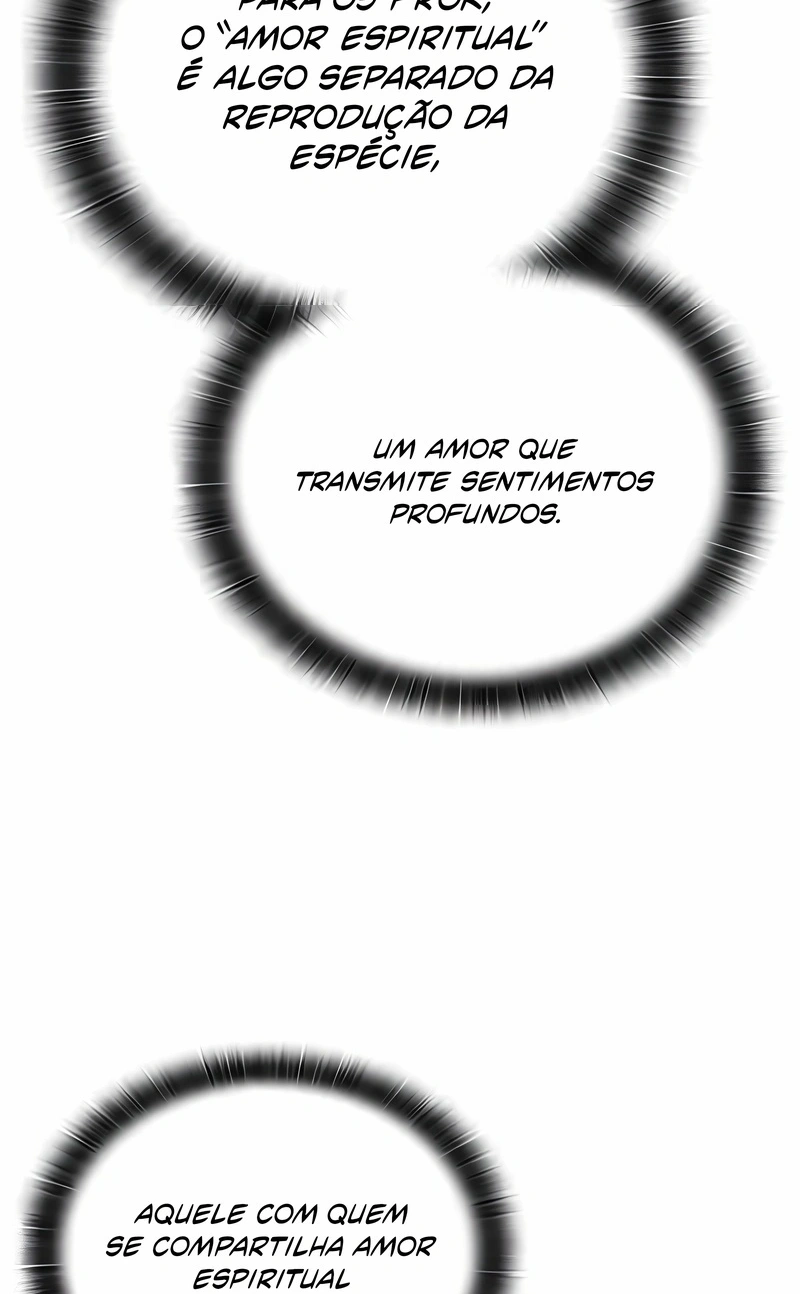 Read Cavaleiro em Eterna Regressão (PT-BR) PT Manga Online