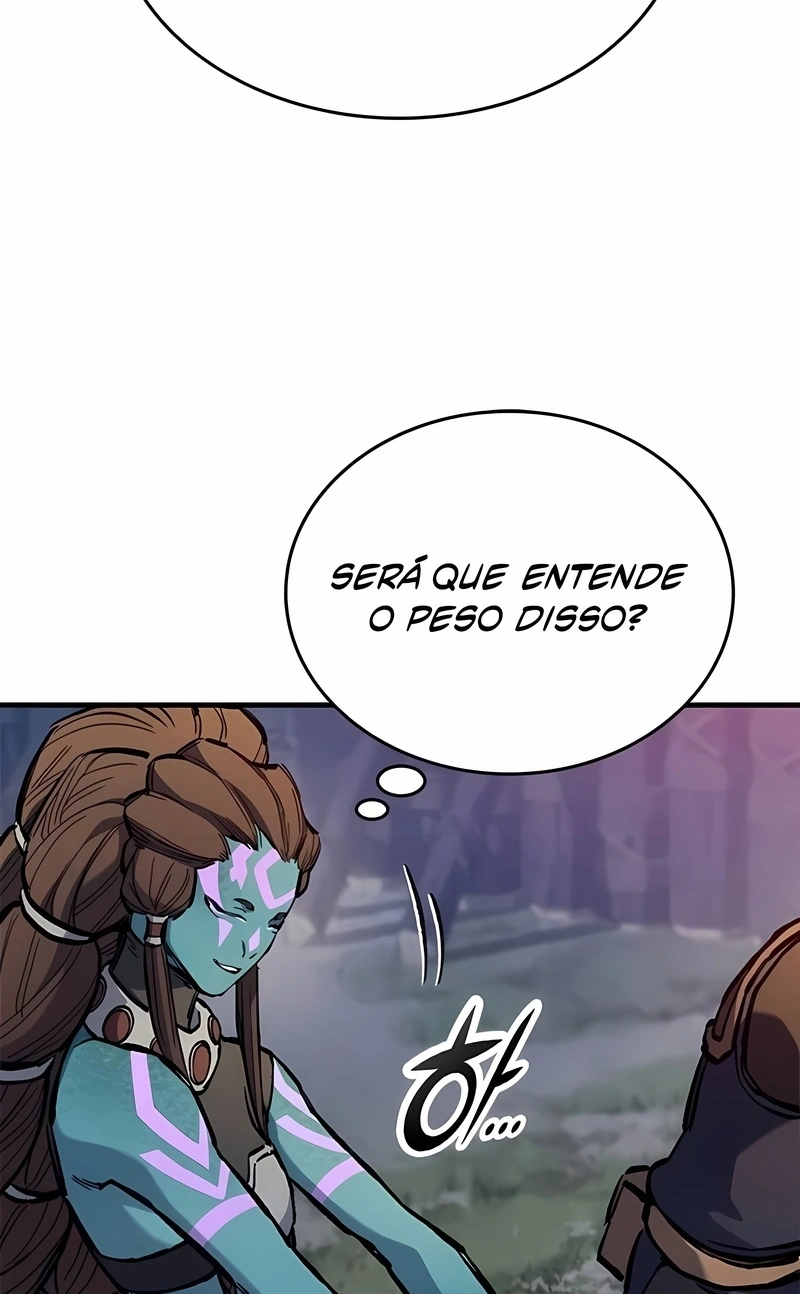 Read Cavaleiro em Eterna Regressão (PT-BR) PT Manga Online