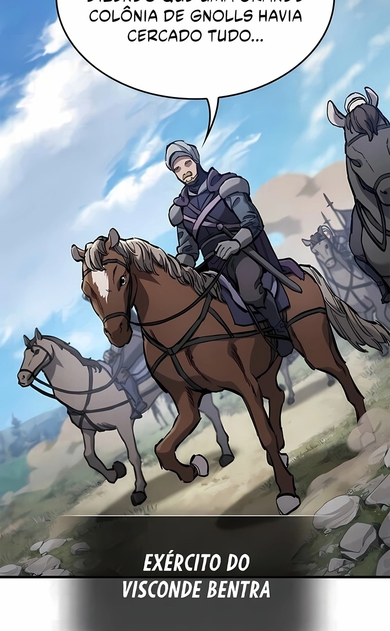 Read Cavaleiro em Eterna Regressão (PT-BR) PT Manga Online