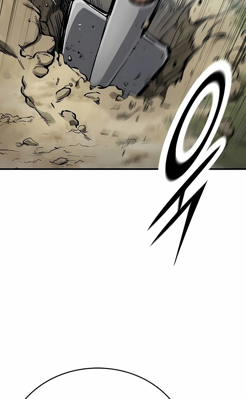 Read Cavaleiro em Eterna Regressão (PT-BR) PT Manga Online