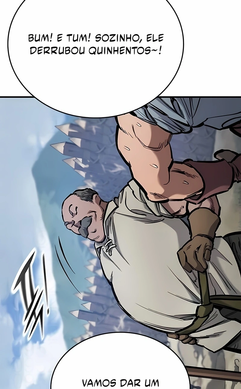 Read Cavaleiro em Eterna Regressão (PT-BR) PT Manga Online