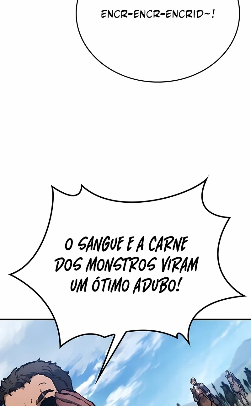 Read Cavaleiro em Eterna Regressão (PT-BR) PT Manga Online