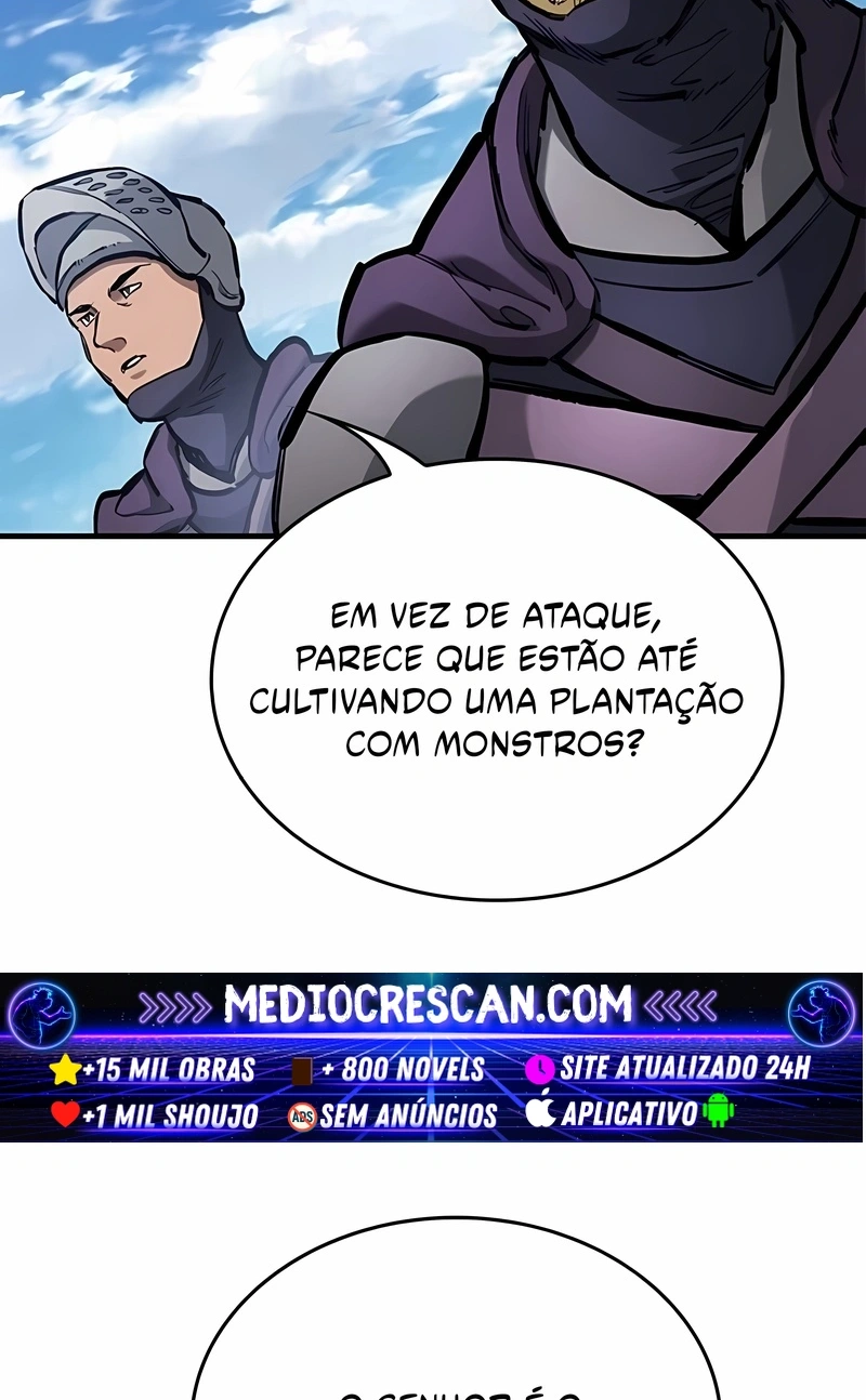 Read Cavaleiro em Eterna Regressão (PT-BR) PT Manga Online