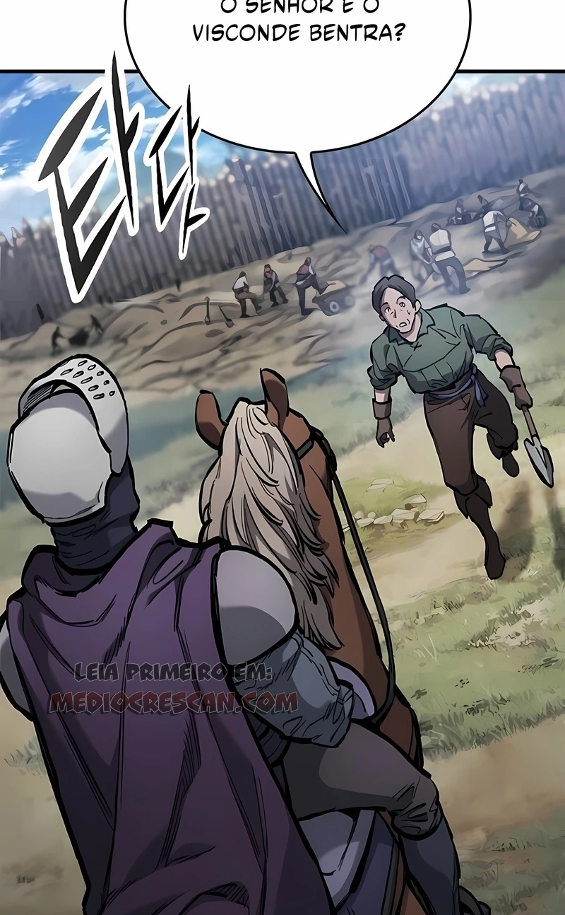Read Cavaleiro em Eterna Regressão (PT-BR) PT Manga Online