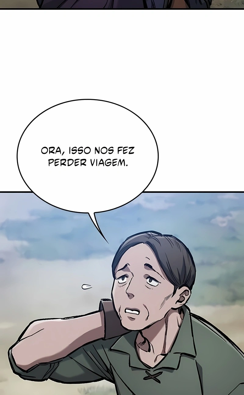 Read Cavaleiro em Eterna Regressão (PT-BR) PT Manga Online
