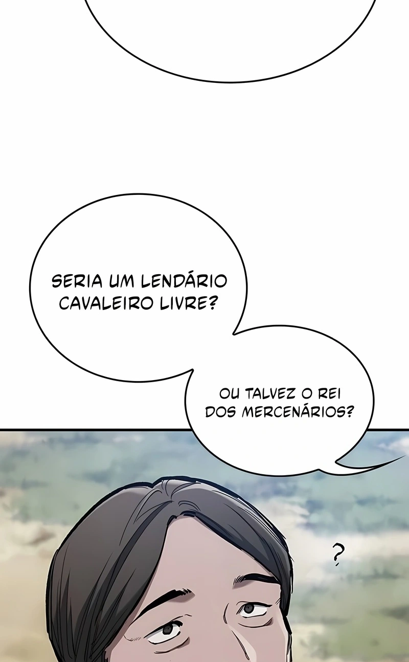 Read Cavaleiro em Eterna Regressão (PT-BR) PT Manga Online