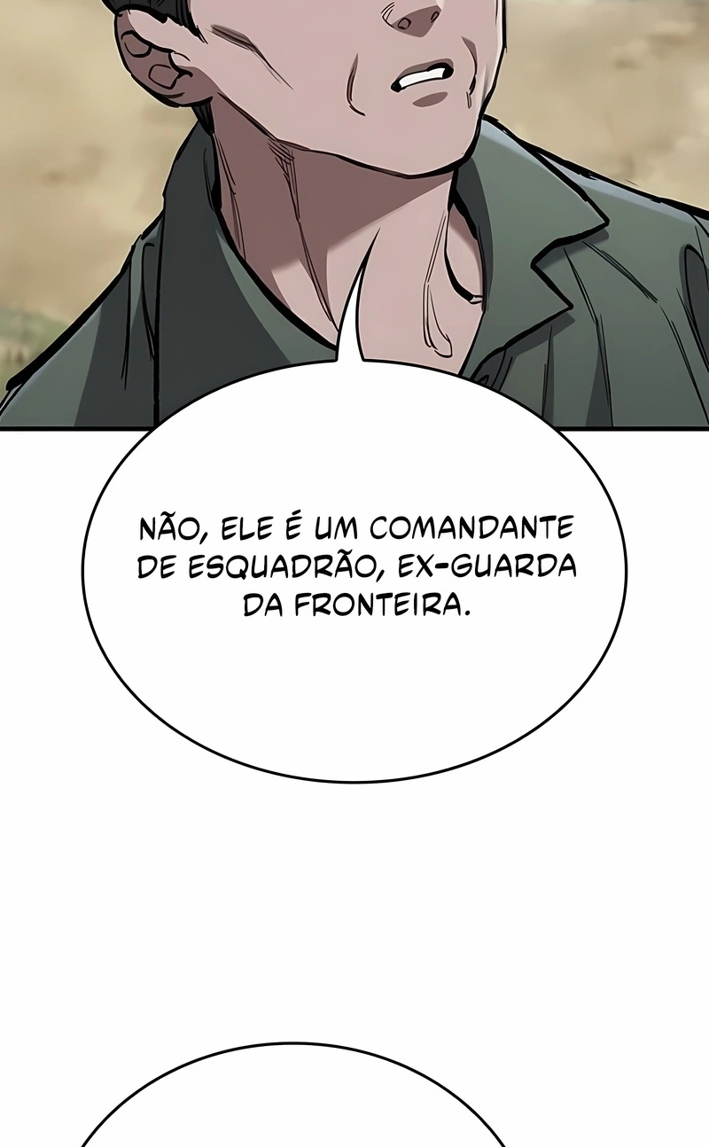 Read Cavaleiro em Eterna Regressão (PT-BR) PT Manga Online