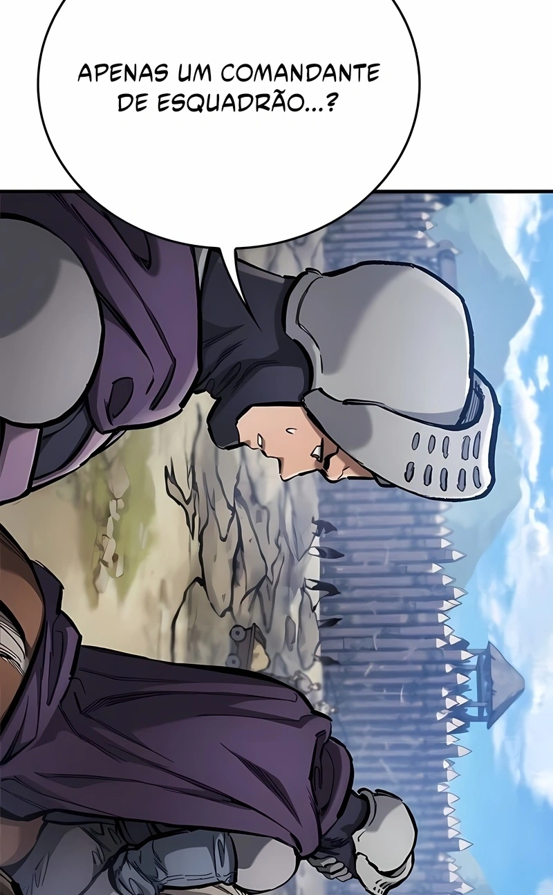 Read Cavaleiro em Eterna Regressão (PT-BR) PT Manga Online
