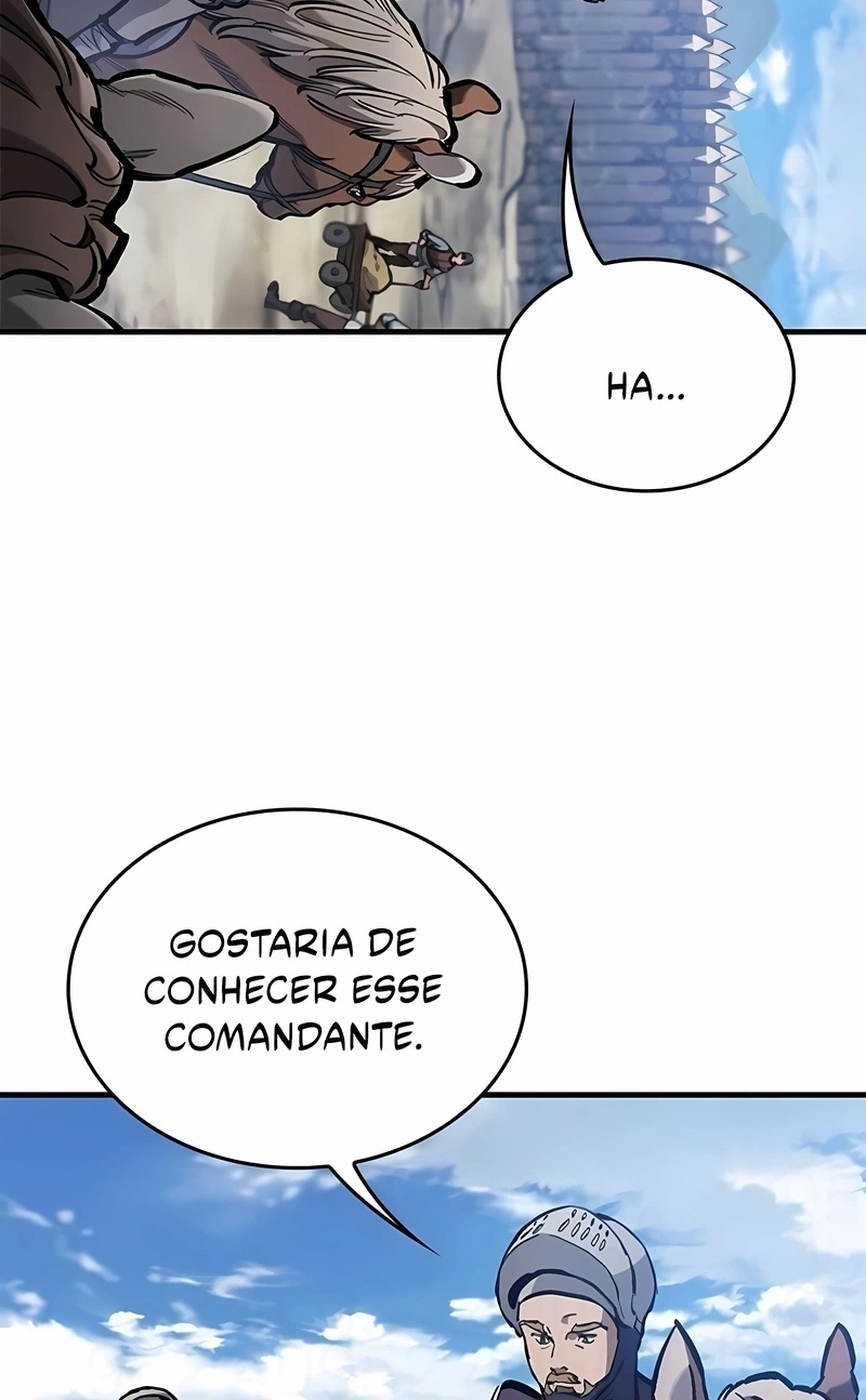 Read Cavaleiro em Eterna Regressão (PT-BR) PT Manga Online