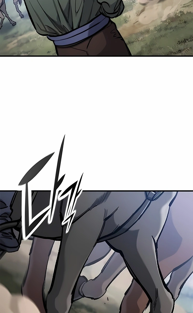 Read Cavaleiro em Eterna Regressão (PT-BR) PT Manga Online