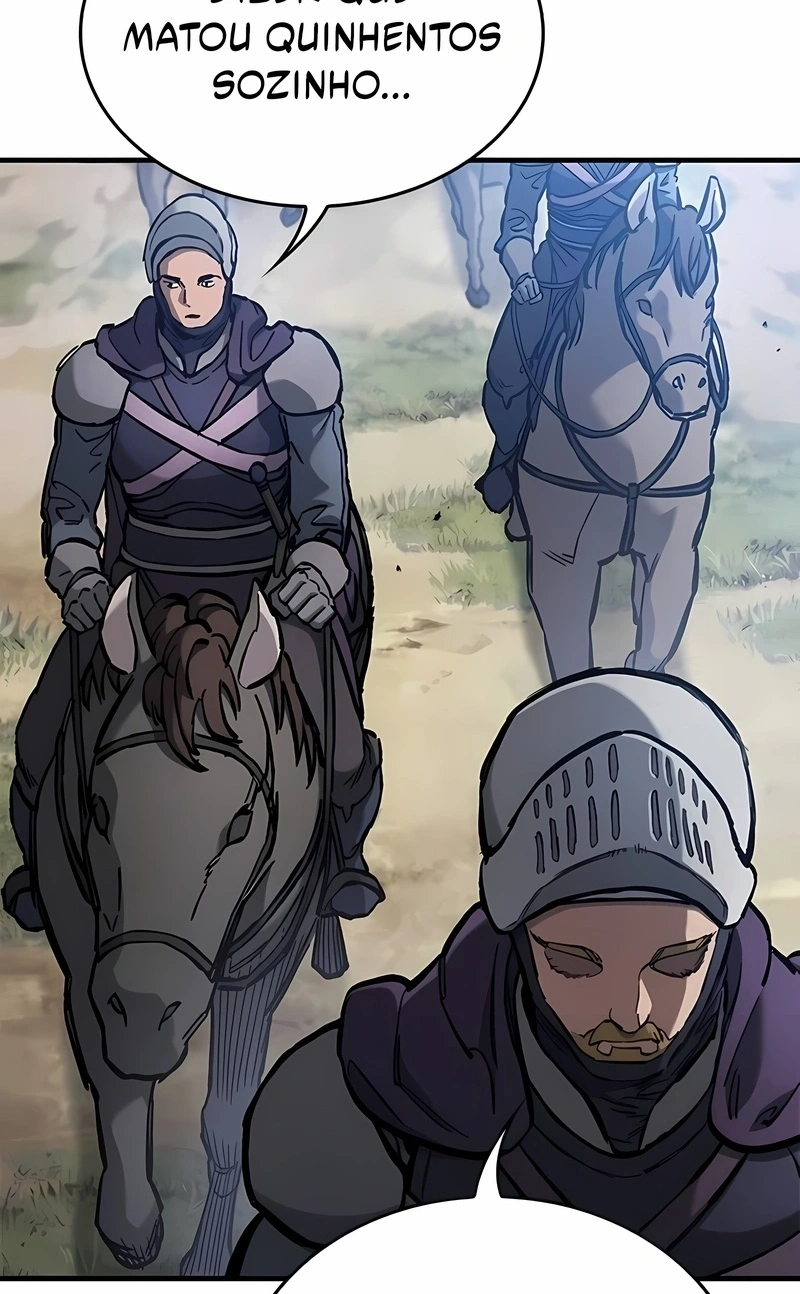 Read Cavaleiro em Eterna Regressão (PT-BR) PT Manga Online