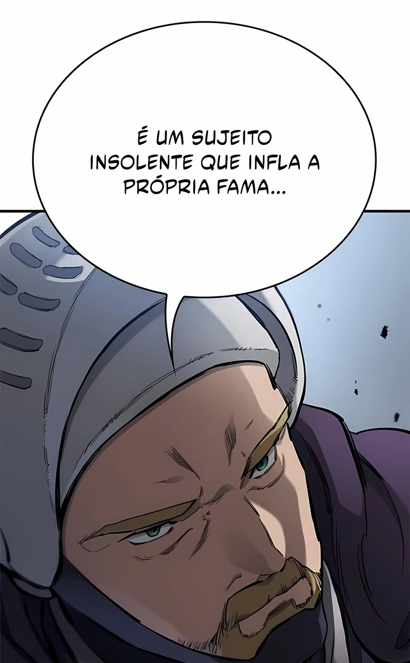 Read Cavaleiro em Eterna Regressão (PT-BR) PT Manga Online
