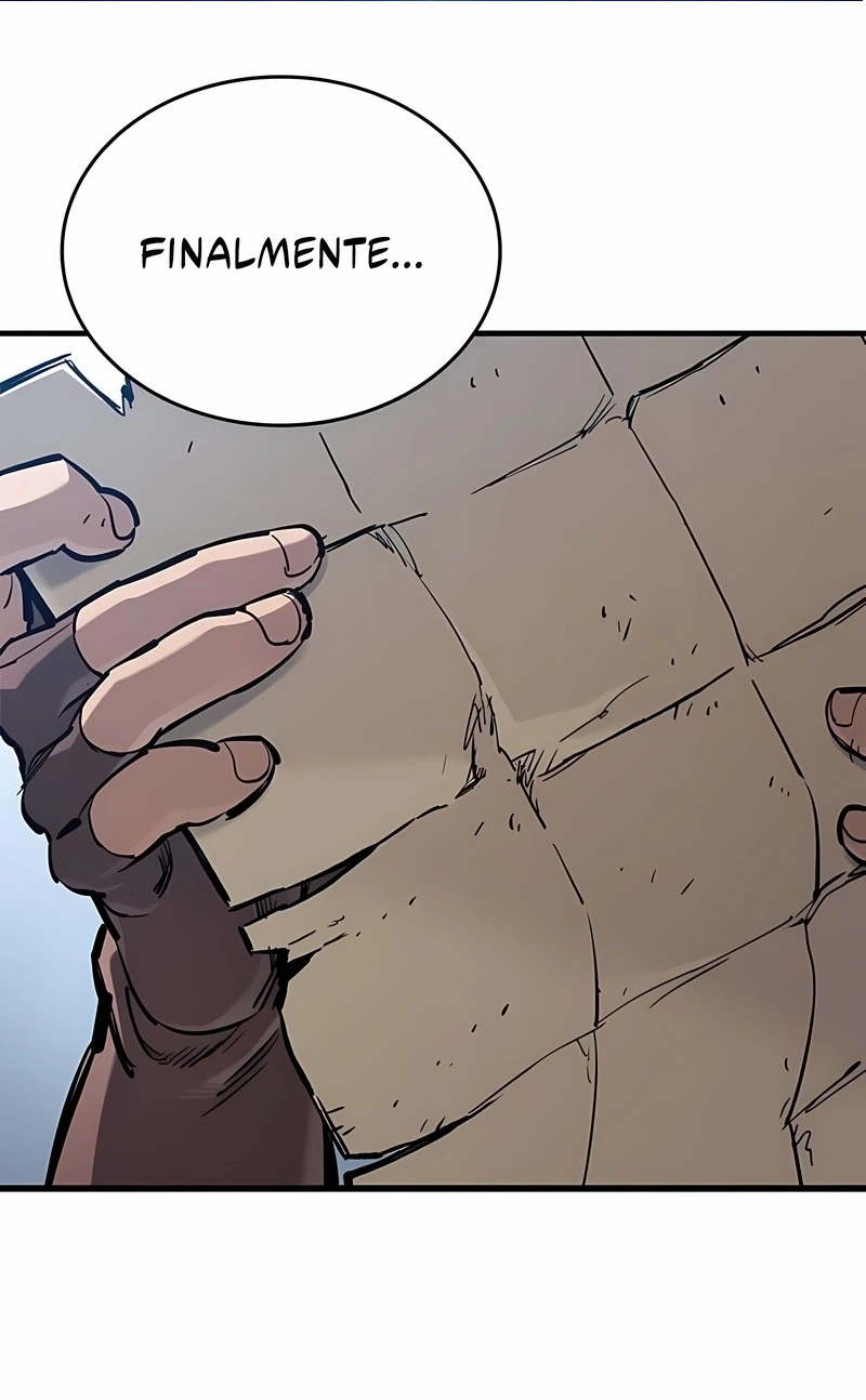 Read Cavaleiro em Eterna Regressão (PT-BR) PT Manga Online