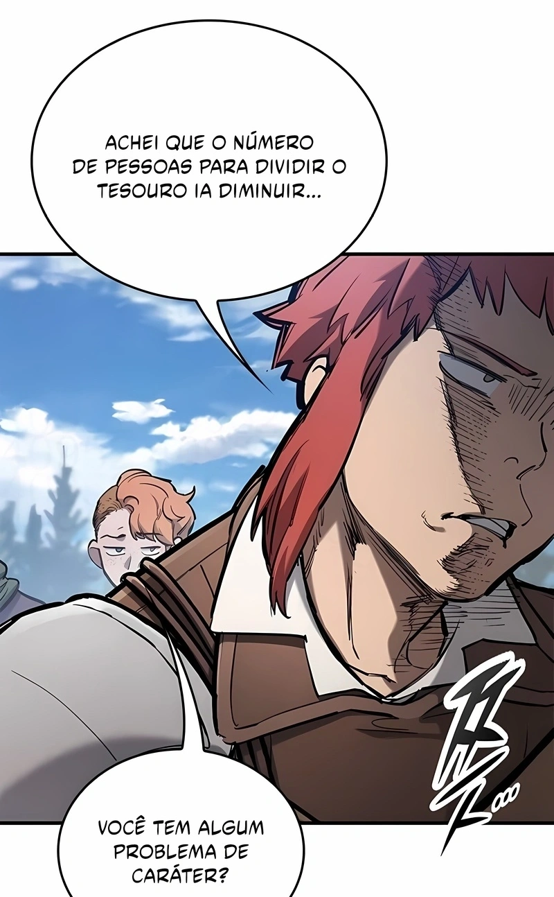 Read Cavaleiro em Eterna Regressão (PT-BR) PT Manga Online