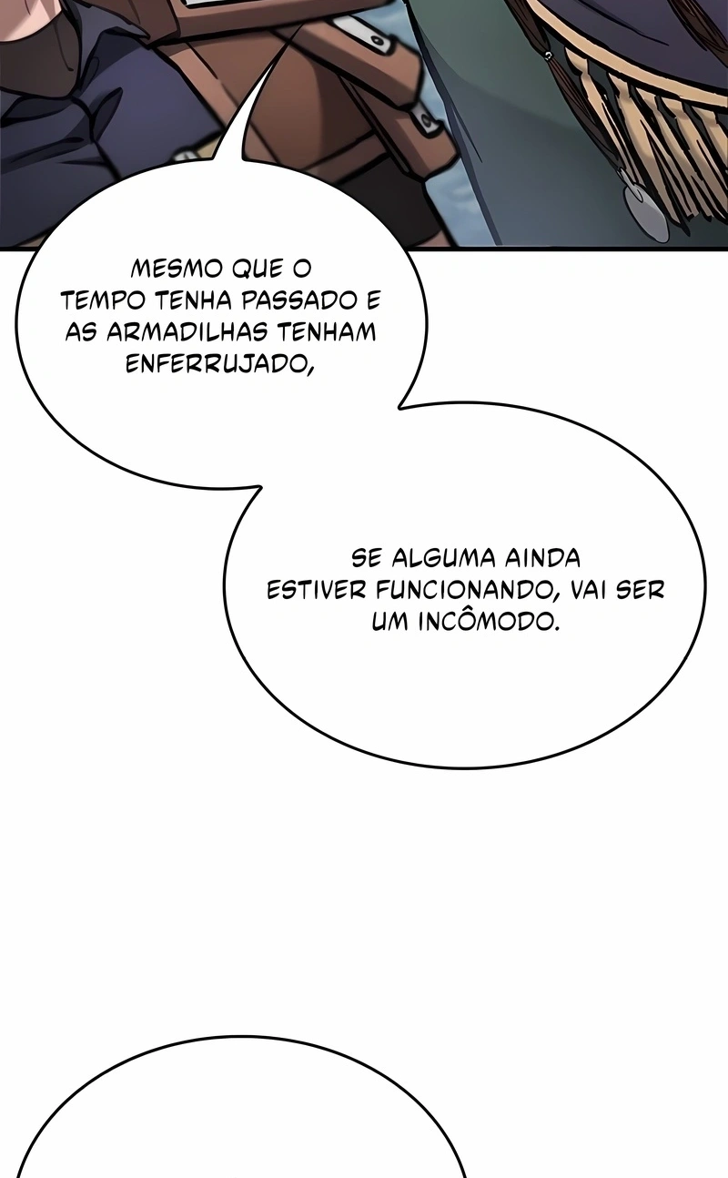 Read Cavaleiro em Eterna Regressão (PT-BR) PT Manga Online