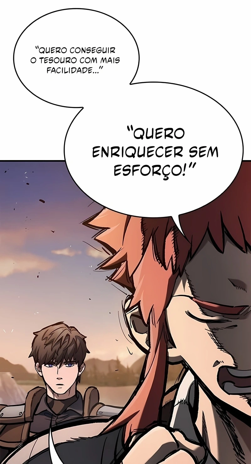 Read Cavaleiro em Eterna Regressão (PT-BR) PT Manga Online