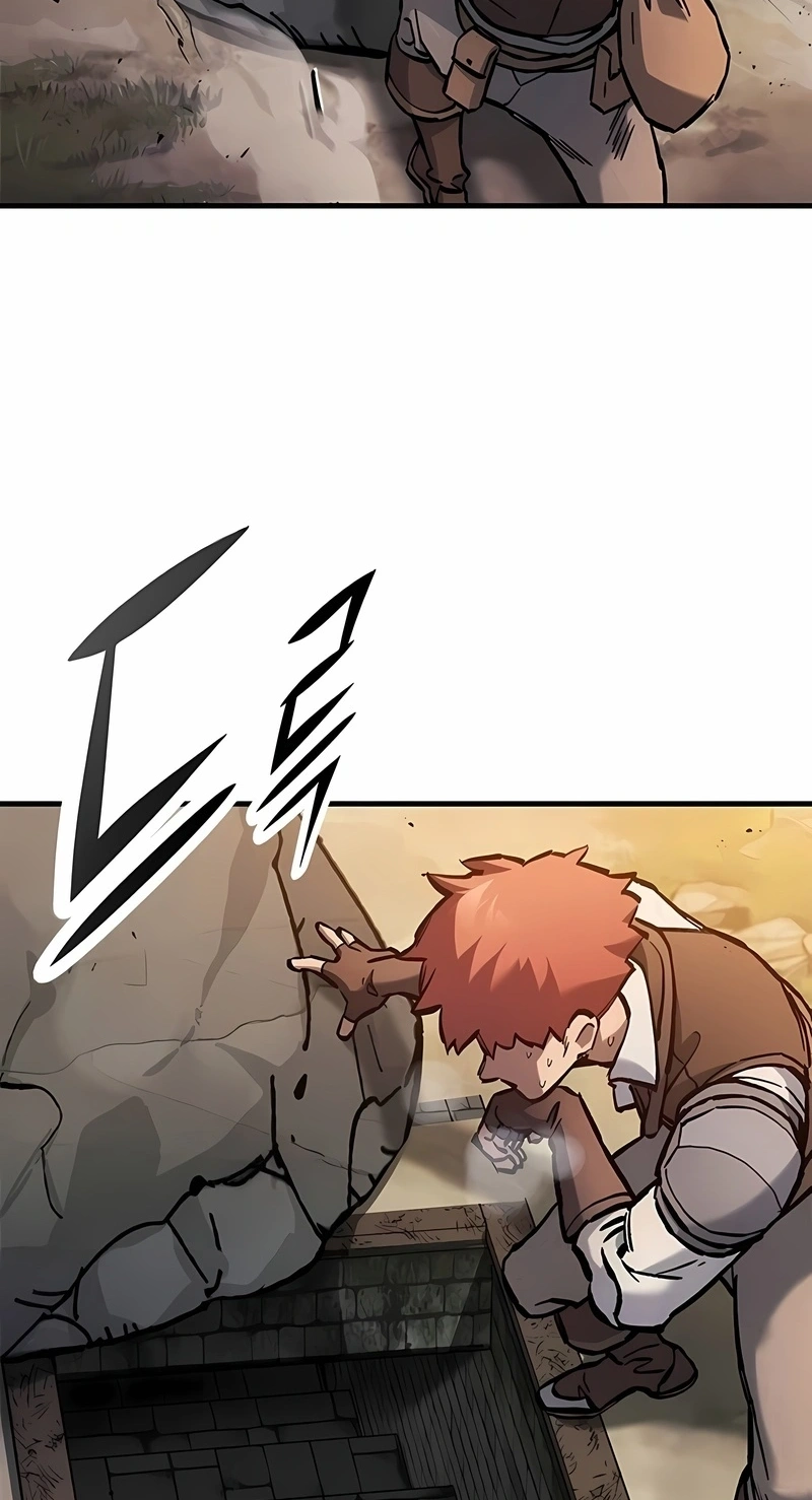 Read Cavaleiro em Eterna Regressão (PT-BR) PT Manga Online