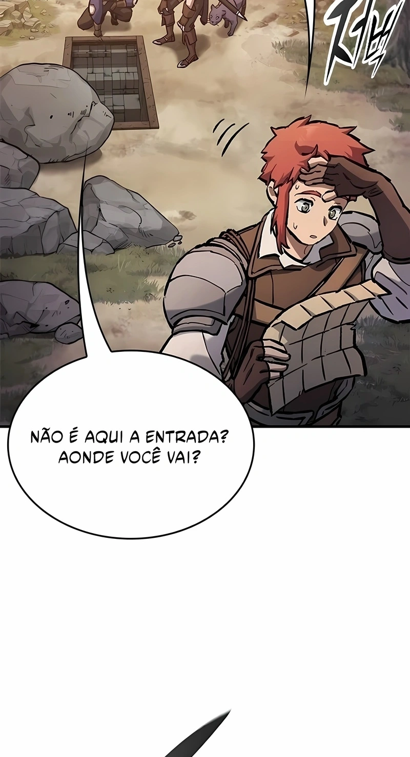 Read Cavaleiro em Eterna Regressão (PT-BR) PT Manga Online