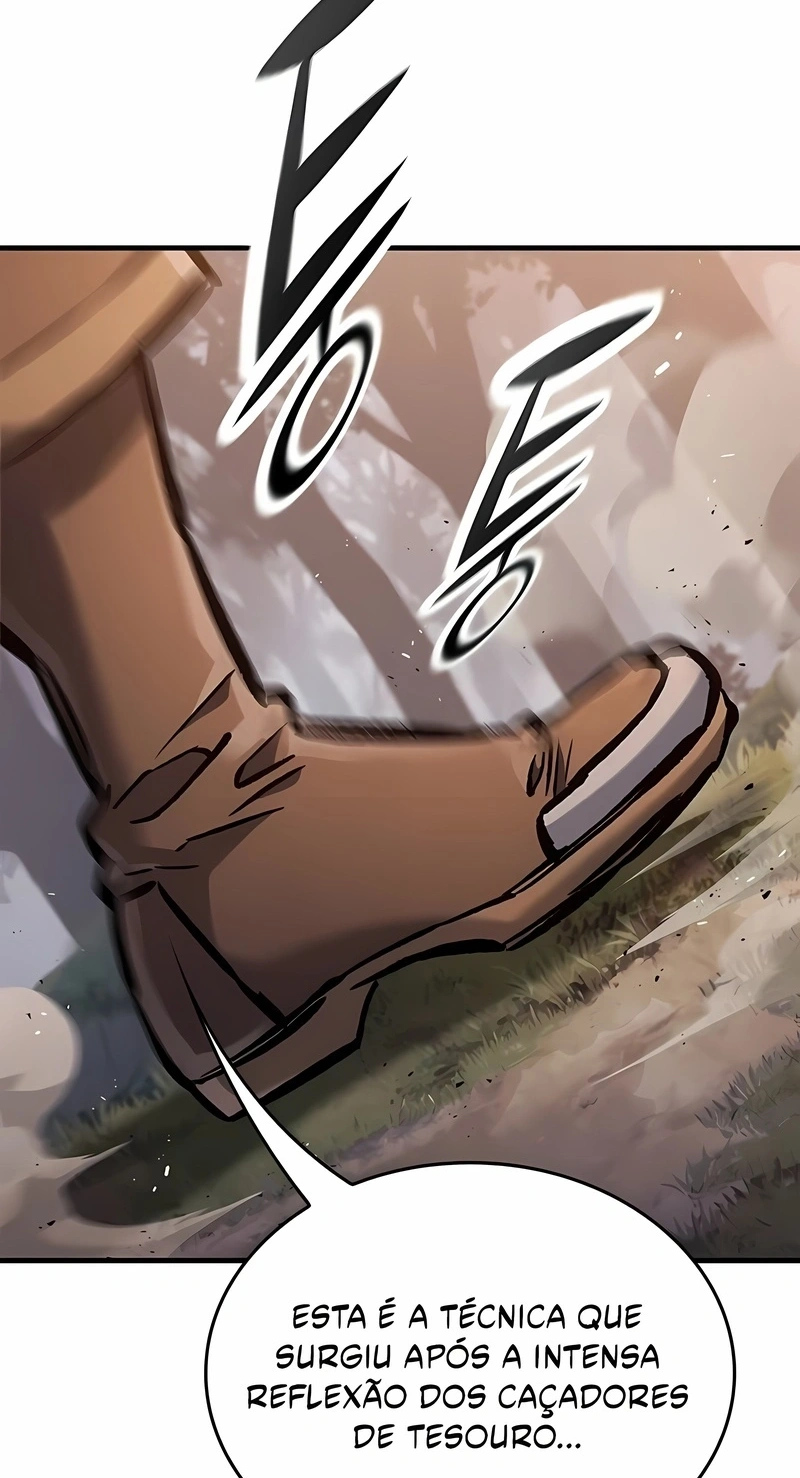 Read Cavaleiro em Eterna Regressão (PT-BR) PT Manga Online