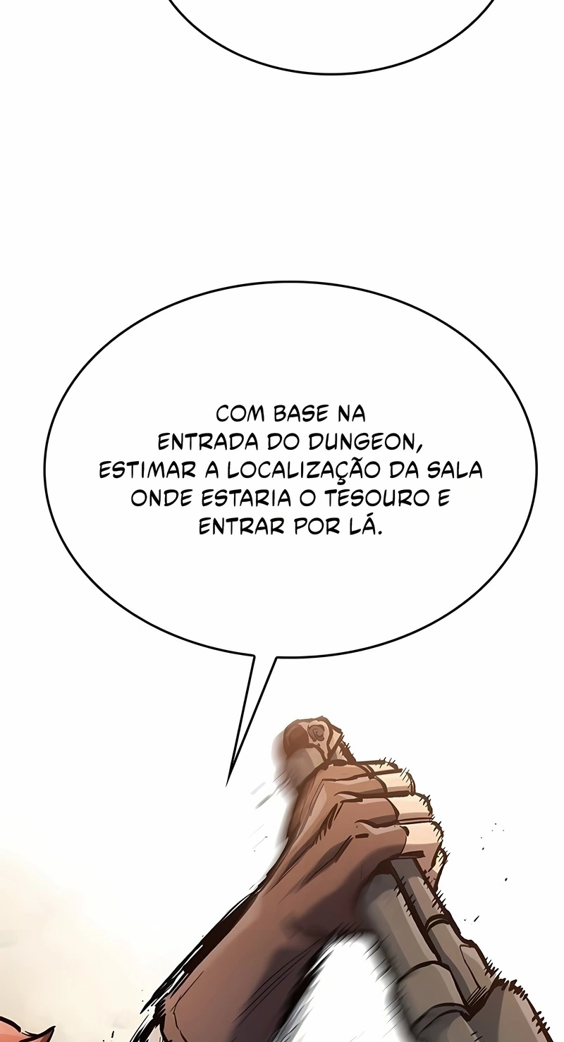 Read Cavaleiro em Eterna Regressão (PT-BR) PT Manga Online