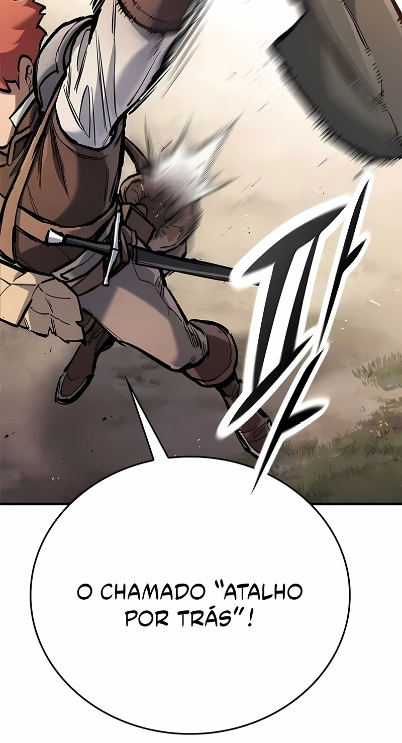 Read Cavaleiro em Eterna Regressão (PT-BR) PT Manga Online