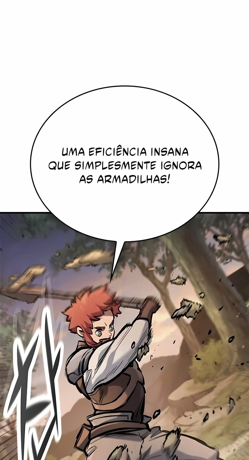 Read Cavaleiro em Eterna Regressão (PT-BR) PT Manga Online