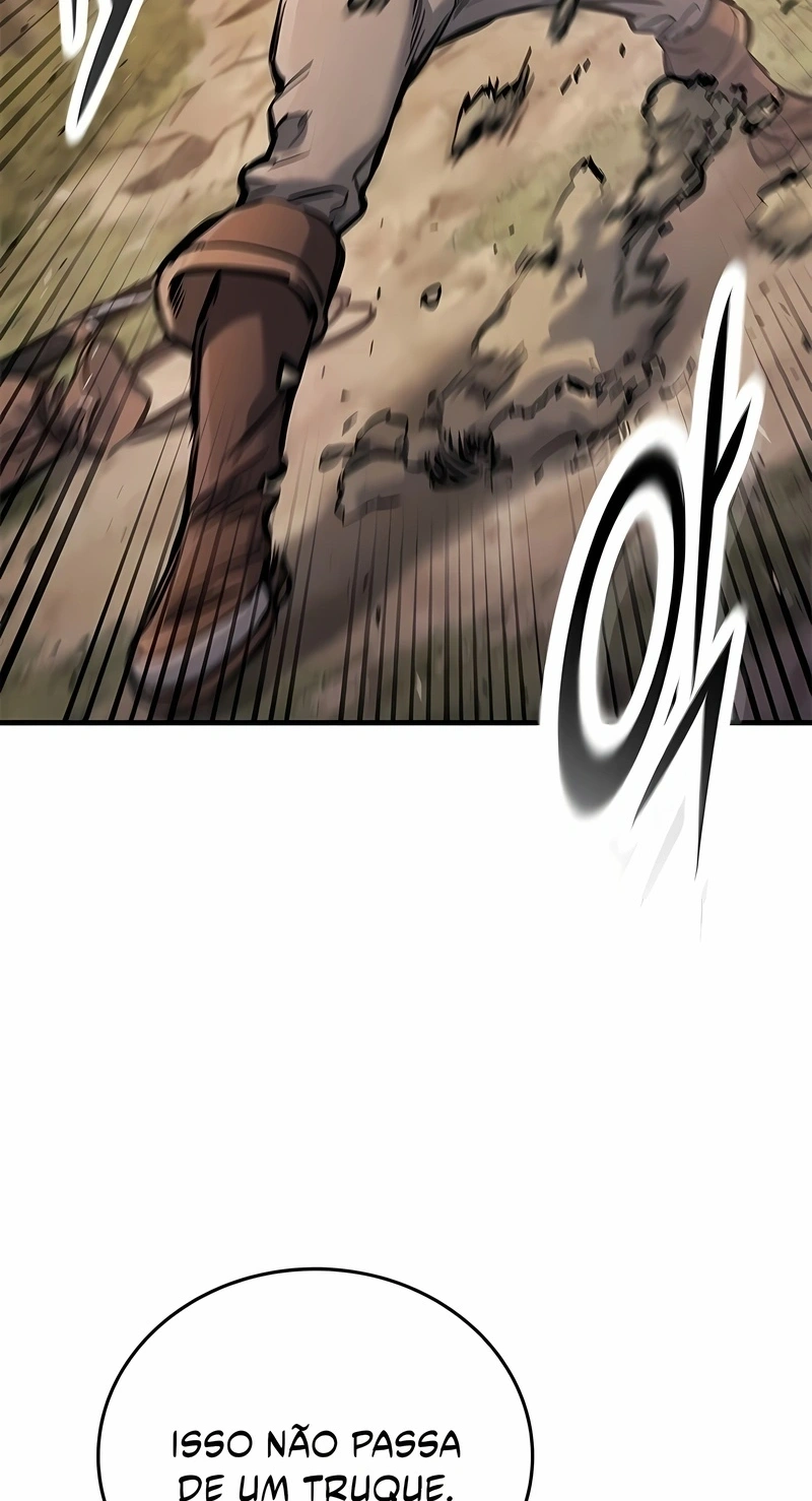 Read Cavaleiro em Eterna Regressão (PT-BR) PT Manga Online