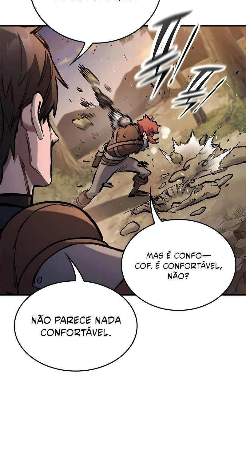 Read Cavaleiro em Eterna Regressão (PT-BR) PT Manga Online