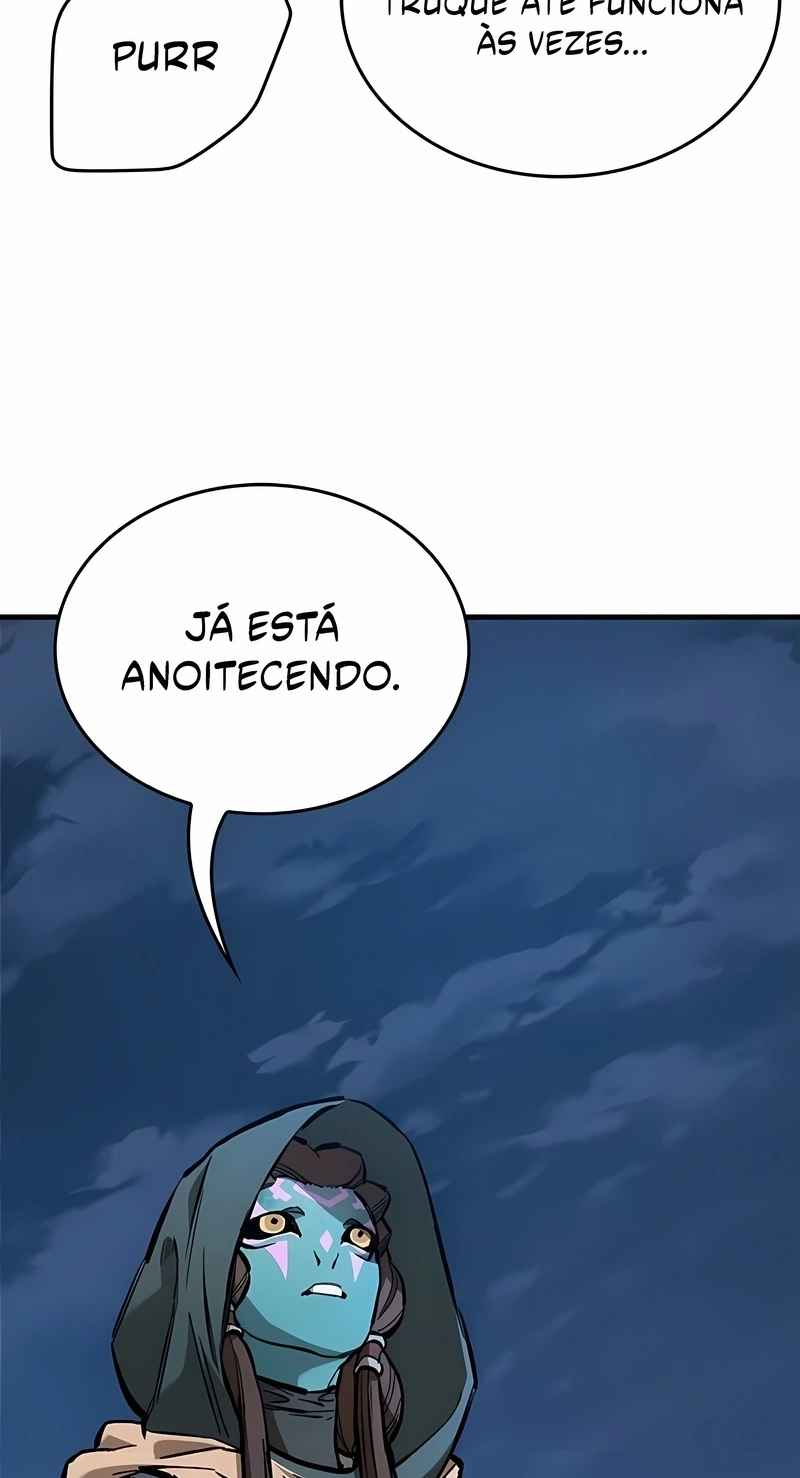 Read Cavaleiro em Eterna Regressão (PT-BR) PT Manga Online