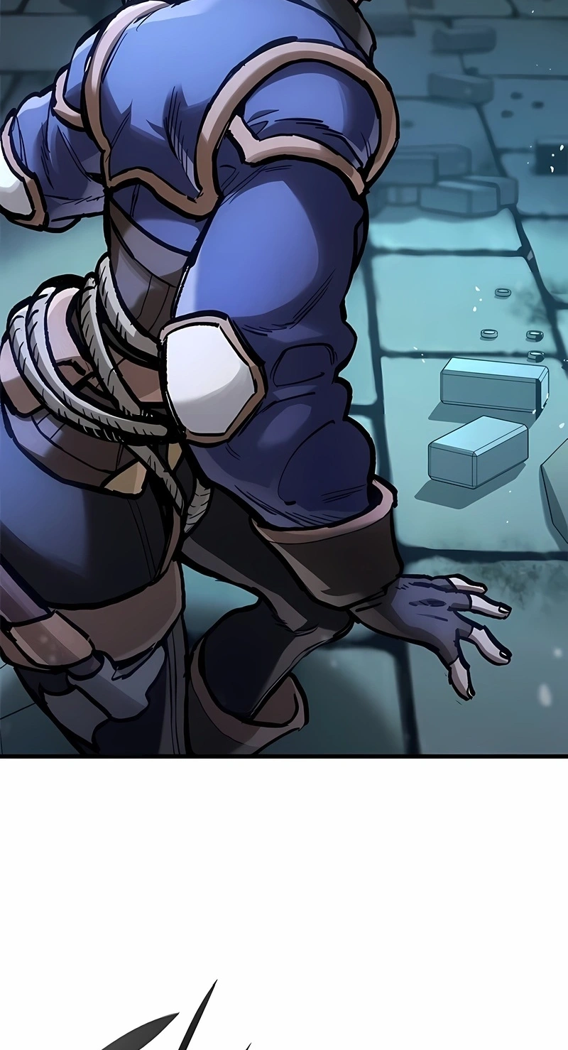 Read Cavaleiro em Eterna Regressão (PT-BR) PT Manga Online