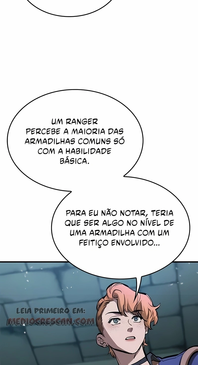 Read Cavaleiro em Eterna Regressão (PT-BR) PT Manga Online