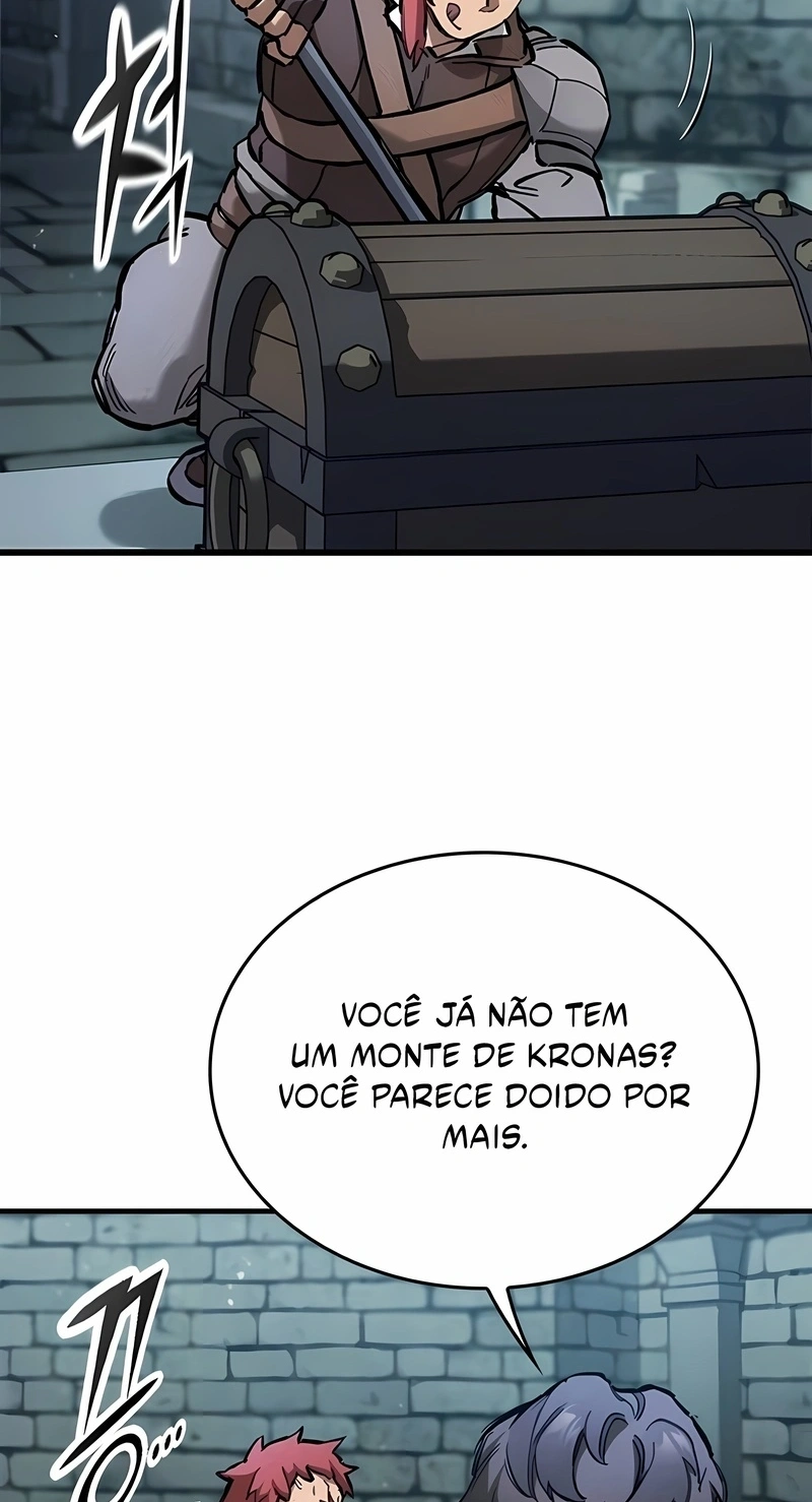 Read Cavaleiro em Eterna Regressão (PT-BR) PT Manga Online