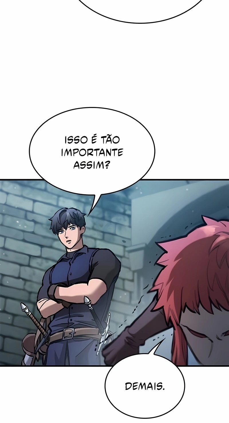 Read Cavaleiro em Eterna Regressão (PT-BR) PT Manga Online