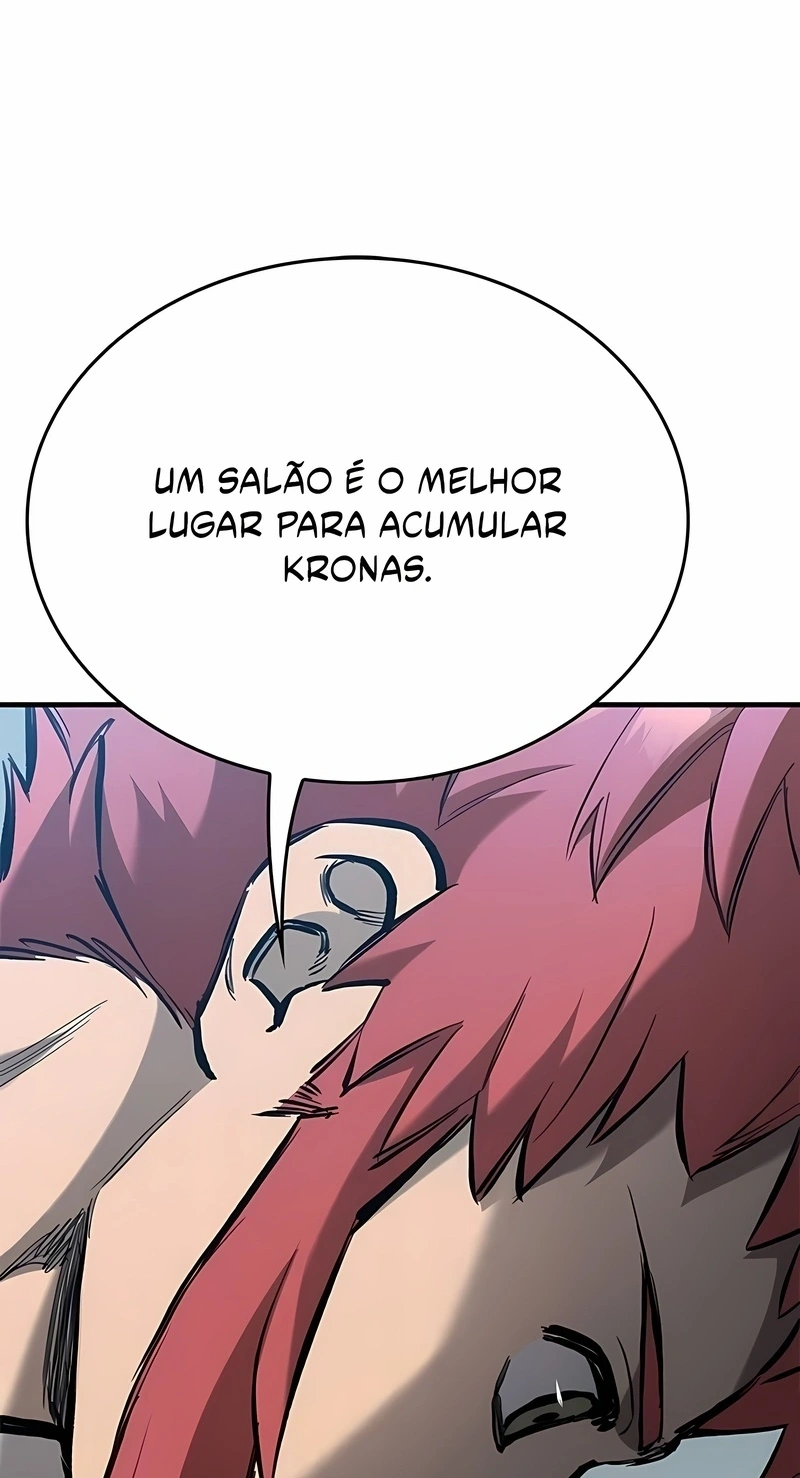 Read Cavaleiro em Eterna Regressão (PT-BR) PT Manga Online