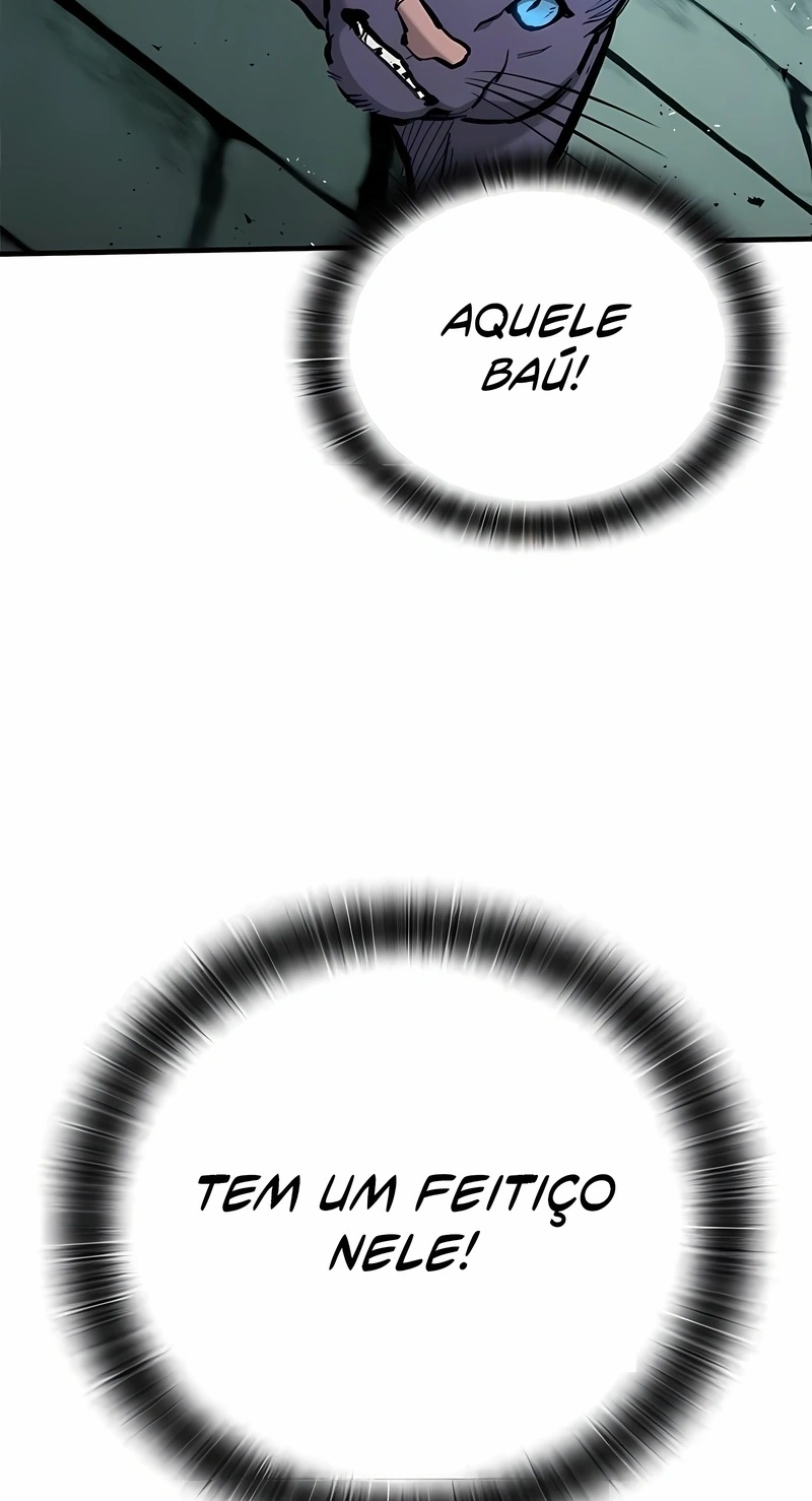 Read Cavaleiro em Eterna Regressão (PT-BR) PT Manga Online