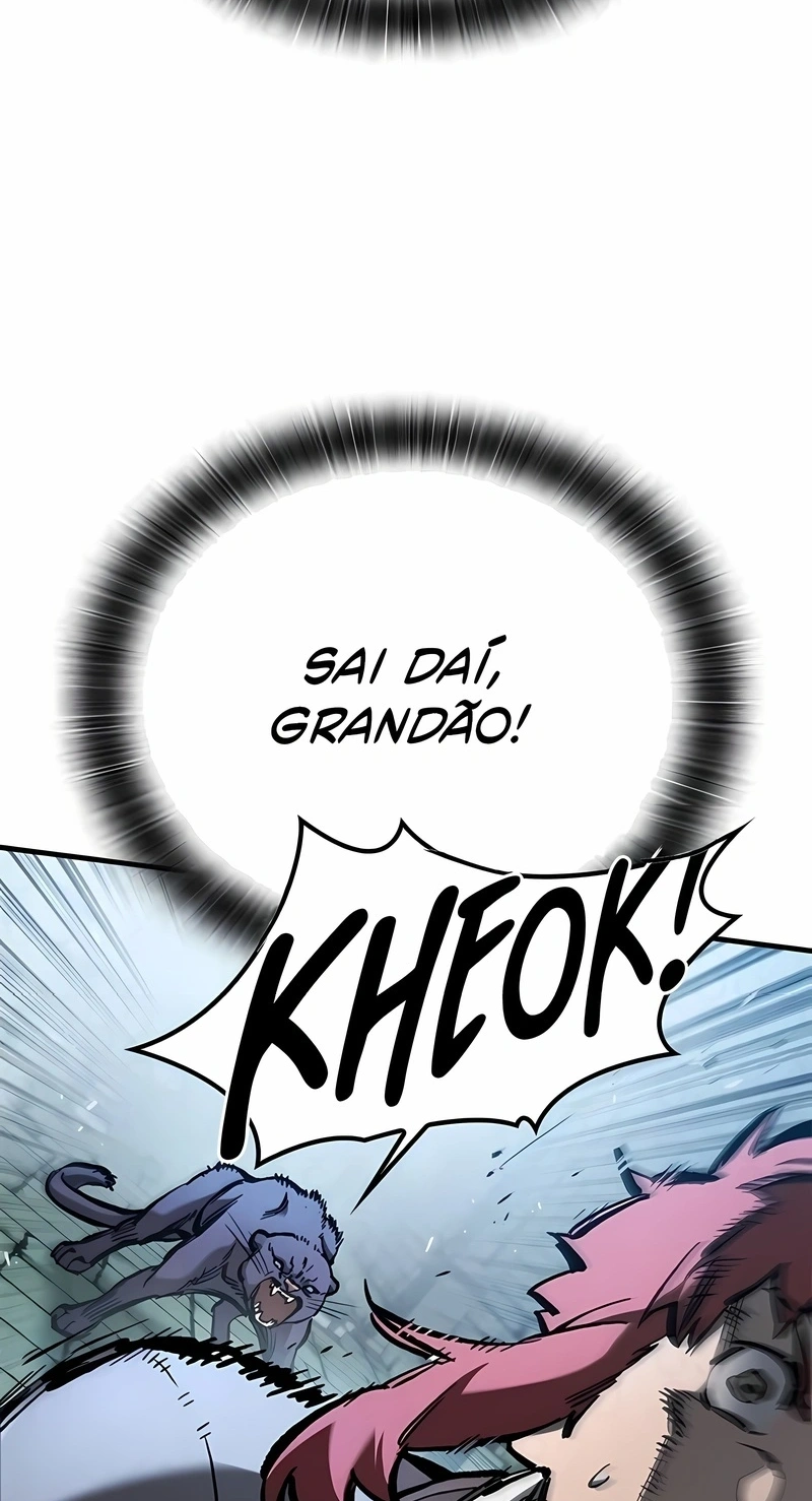 Read Cavaleiro em Eterna Regressão (PT-BR) PT Manga Online