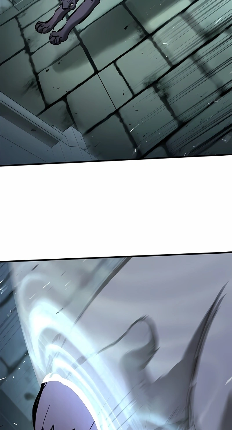 Read Cavaleiro em Eterna Regressão (PT-BR) PT Manga Online
