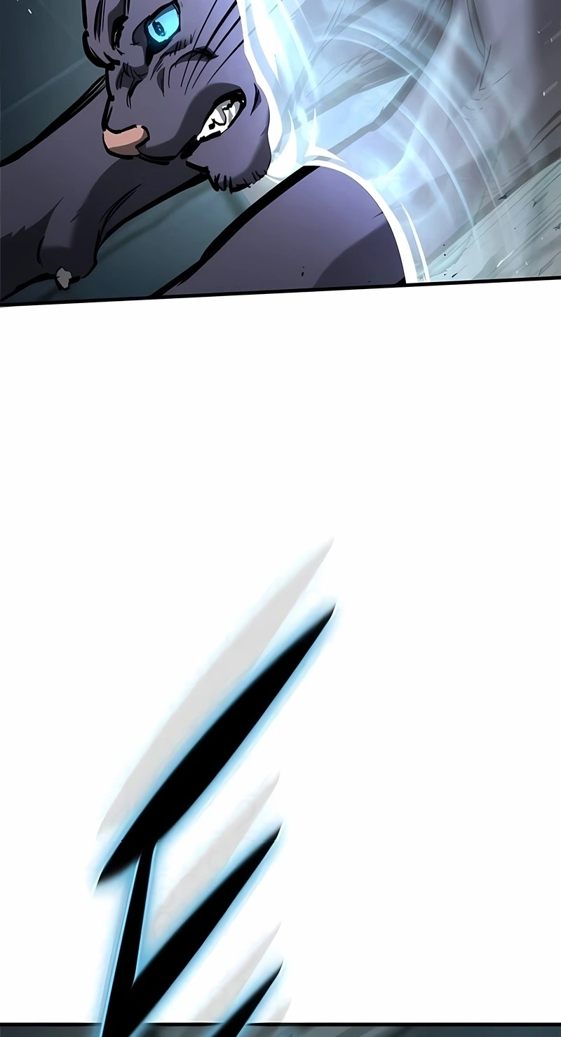 Read Cavaleiro em Eterna Regressão (PT-BR) PT Manga Online