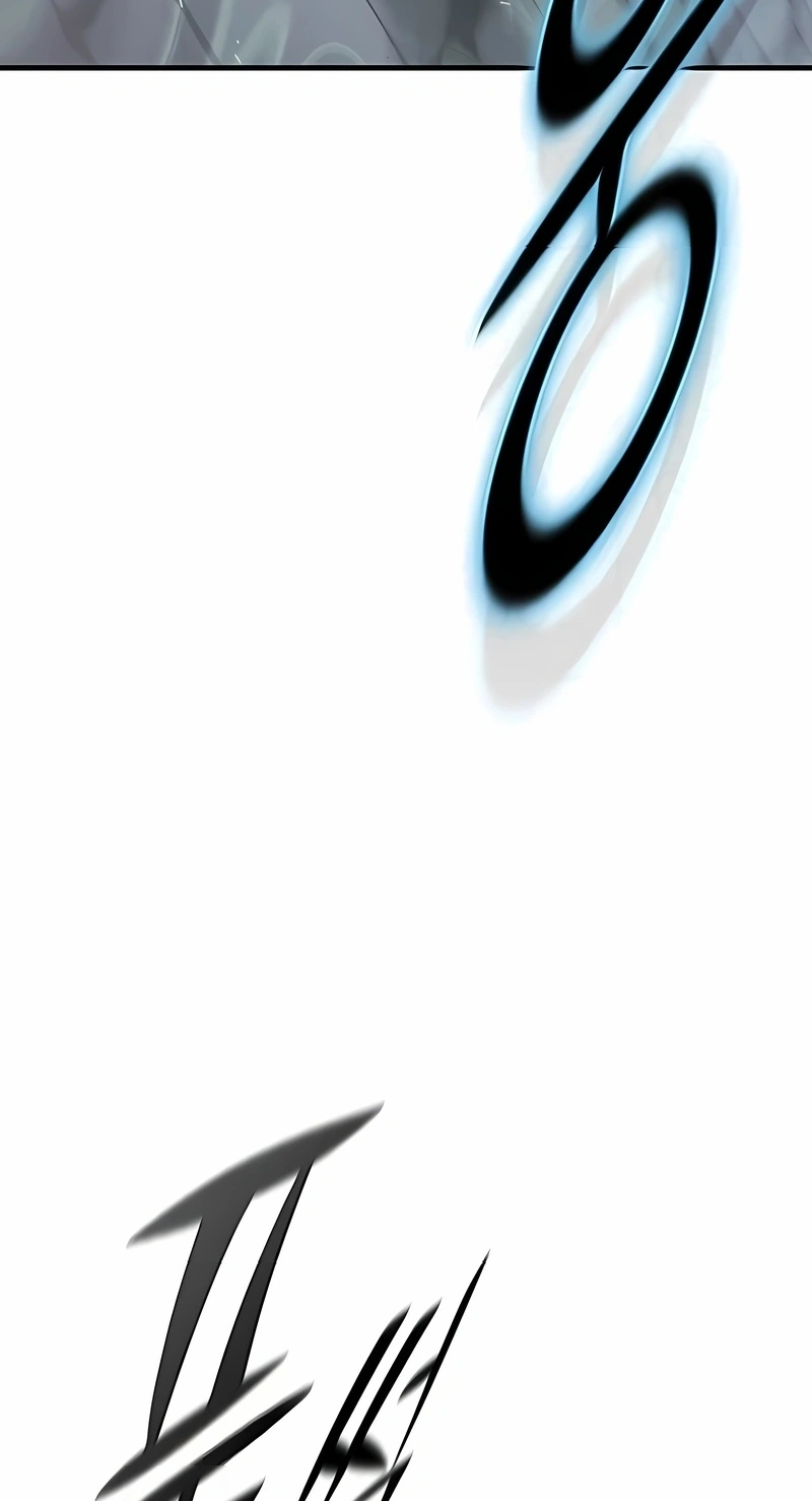 Read Cavaleiro em Eterna Regressão (PT-BR) PT Manga Online