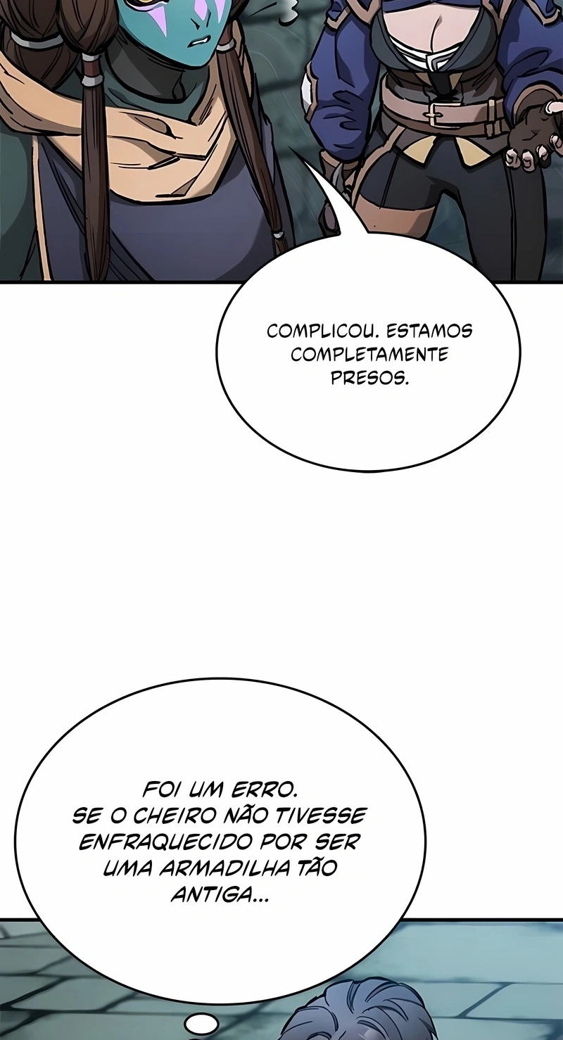 Read Cavaleiro em Eterna Regressão (PT-BR) PT Manga Online