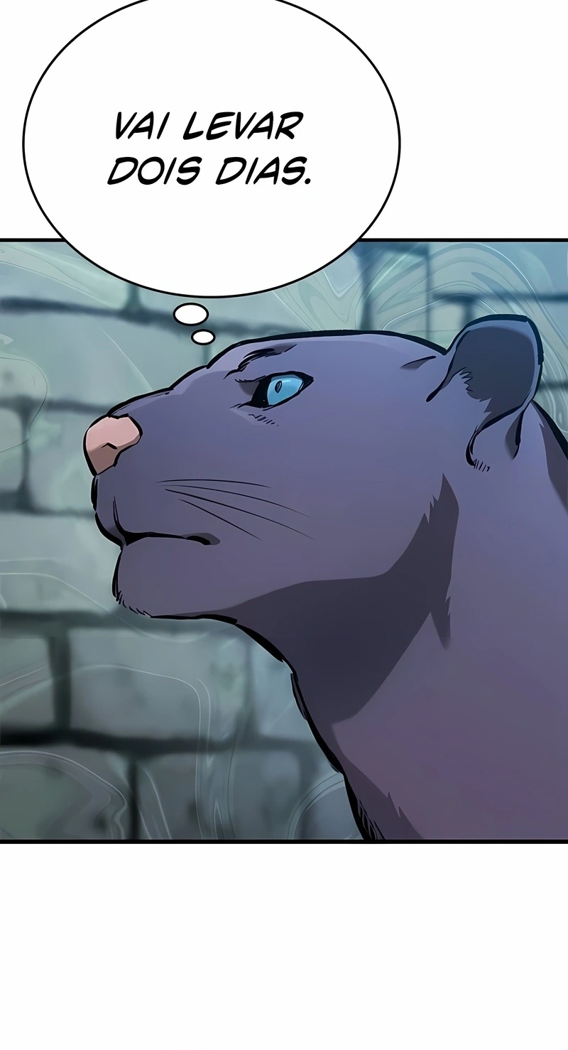 Read Cavaleiro em Eterna Regressão (PT-BR) PT Manga Online