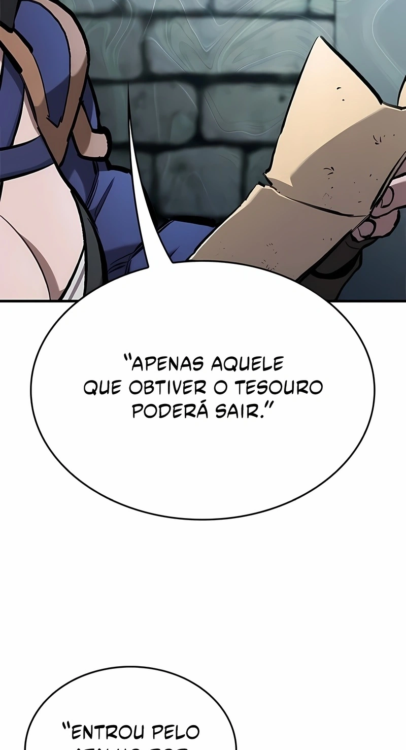 Read Cavaleiro em Eterna Regressão (PT-BR) PT Manga Online