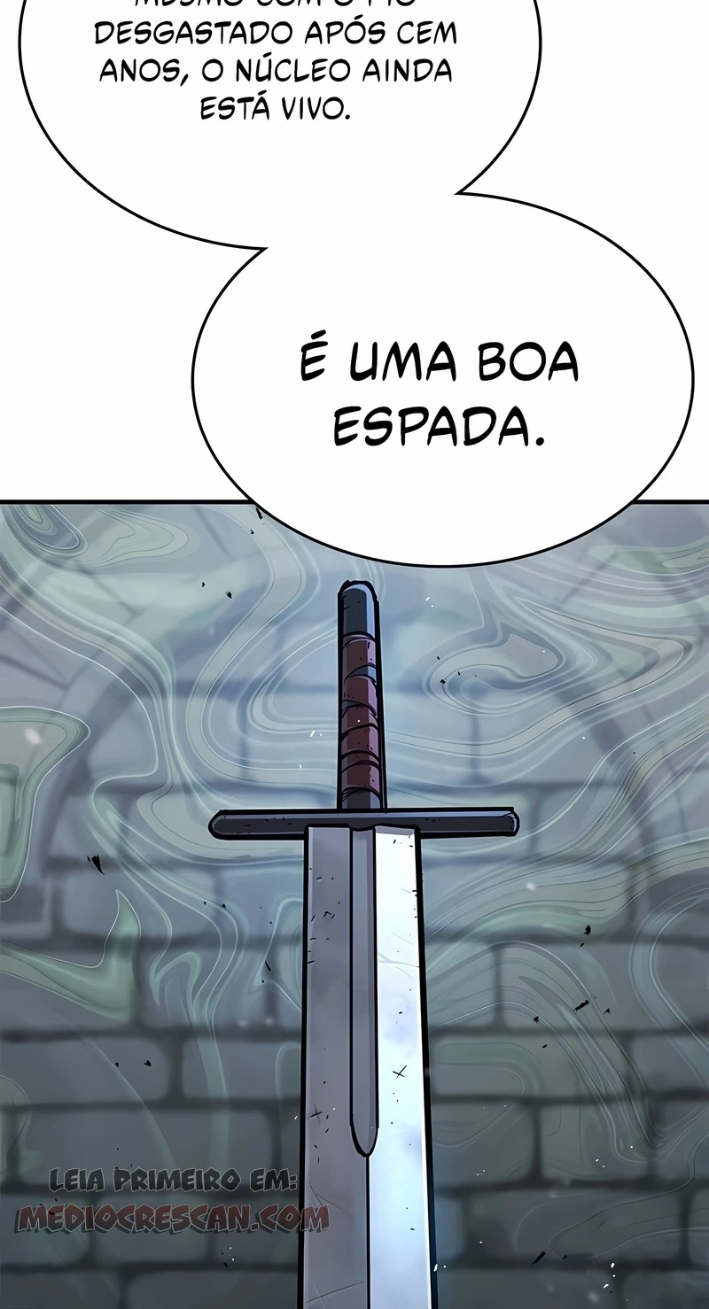 Read Cavaleiro em Eterna Regressão (PT-BR) PT Manga Online