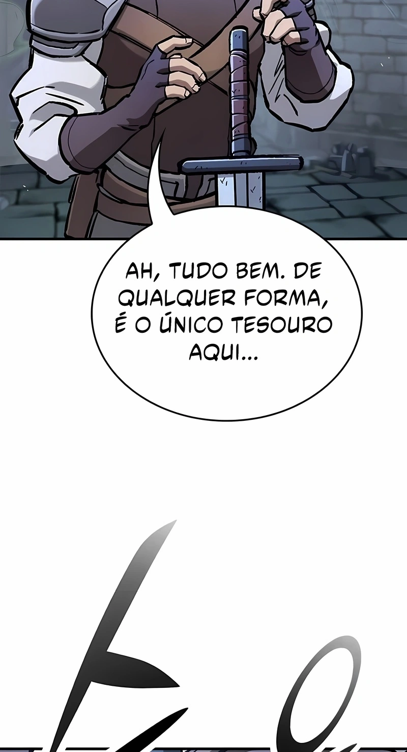 Read Cavaleiro em Eterna Regressão (PT-BR) PT Manga Online