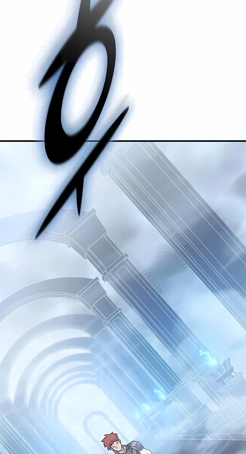 Read Cavaleiro em Eterna Regressão (PT-BR) PT Manga Online